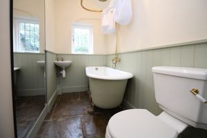 Photo 7- click for photo gallery